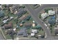 3 Gibbs Drive, Woodend, Woodend - Carousel 1