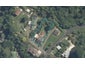 4 Kanuka Lane, Karangahake - Carousel 1