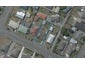 5 Soberton Street, Aranui, Christchurch - Carousel 1
