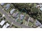 53 Roto Street, Hurdon, New Plymouth - Carousel 1