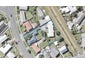 8 Mohaka Street, Wainuiomata, Lower Hutt - Carousel 1