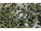 143 Laingholm Drive, Laingholm, Auckland - Carousel 1