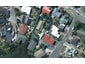 8 Mervyn Place, Plimmerton, Porirua - Carousel 1