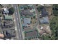 5 San Clemento Way, Rototuna, Hamilton - Carousel 1