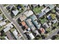 129A PRINCES Street west, Pukekohe , Auckland - Carousel 1