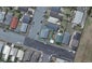 27 Resolution Street, Lyall Bay, Wellington - Carousel 1