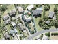 1460 Whangaparaoa Road, Army Bay, Whangaparaoa - Carousel 1