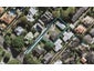 2/75 Wheturangi Road, Greenlane, Auckland - Carousel 1