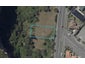 1/58 Wakefield Avenue, Sumner, Christchurch - Carousel 1