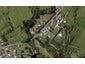 12 Ngunguru Road, Glenbervie, Whangarei - Carousel 1