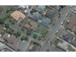 20A Virtue Place, Bishopdale, Christchurch - Carousel 1