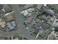 52A Bainton Street, Bishopdale, Christchurch - Carousel 1