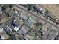 49A St Andrews Terrace, St Andrews, Hamilton - Carousel 1