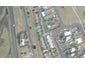 2/196 Charles Street, Westshore, Napier - Carousel 1