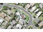 3/20 Folkestone Street, Murrays Bay, Auckland - Carousel 1