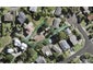 16A Scotstoun Place, Glen Eden, Auckland - Carousel 1