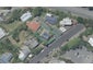10 Ann Street, Roslyn, Dunedin - Carousel 1