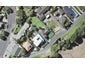 10A Glendowie Road, Glendowie, Auckland - Carousel 1