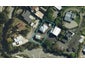 3 Rowling Road, Kaiteriteri - Carousel 1