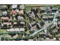 9L Aorangi Place, Birkenhead, Auckland - Carousel 1