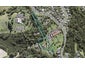 209 Schnapper Rock Road, Schnapper Rock, Auckland - Carousel 1