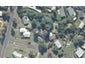 4 Irwin Place, Kinloch, Taupō - Carousel 1