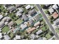 2/31 Elliot Street, Howick, Auckland - Carousel 1
