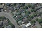 199 Centaurus Road, Saint Martins, Christchurch - Carousel 1