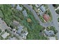 7 Wrights Hill Road, Karori, Wellington - Carousel 1