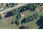 82 Matapuna Road, Horopito, Raetihi - Carousel 1