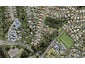 34B Lorikeet Place, Unsworth Heights, Auckland - Carousel 1