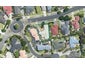 244 Castlewold Drive, Bethlehem, Tauranga - Carousel 1