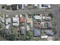 2/3 Morrison Crescent, Glenview, Hamilton - Carousel 1