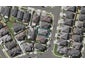 6 Shandon Street, Flat Bush, Auckland - Carousel 1