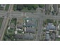 61 Tuckers Road, Redwood, Christchurch - Carousel 1