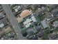 28 Repton Street, Merivale, Christchurch - Carousel 1