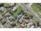 147 Triangle Road, Massey, Auckland - Carousel 1