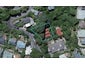 1/74 Oban Street, Wadestown, Wellington - Carousel 1