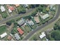7 Campbell Street, Taumarunui - Carousel 1