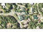 190 Duncans Bay Road, DUNCAN BAY - Carousel 1