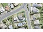 92 Tiri Road, Matakatia, Whangaparaoa - Carousel 1