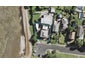 51 Roys Road, Weymouth, Auckland - Carousel 1