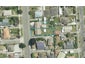 159A Scott Street, Redwoodtown, Blenheim - Carousel 1