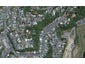 41A Halifax Street, Kingston, Wellington - Carousel 1