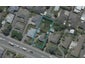 400 Yaldhurst Road, Russley, Christchurch - Carousel 1
