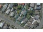 2/9 Keighleys Road, Bromley, Christchurch - Carousel 1