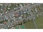 88 Islington Street, Turnbull Thomson Park, Invercargill - Carousel 1