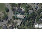 63A Dyers Pass Road, Cashmere, Christchurch - Carousel 1