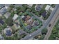 3 Kim Street, Khandallah, Wellington - Carousel 1