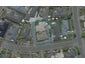 1/6 Amdale Avenue, Broomfield, Christchurch - Carousel 1
